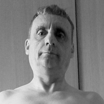 Matty73