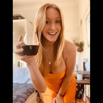 alice89